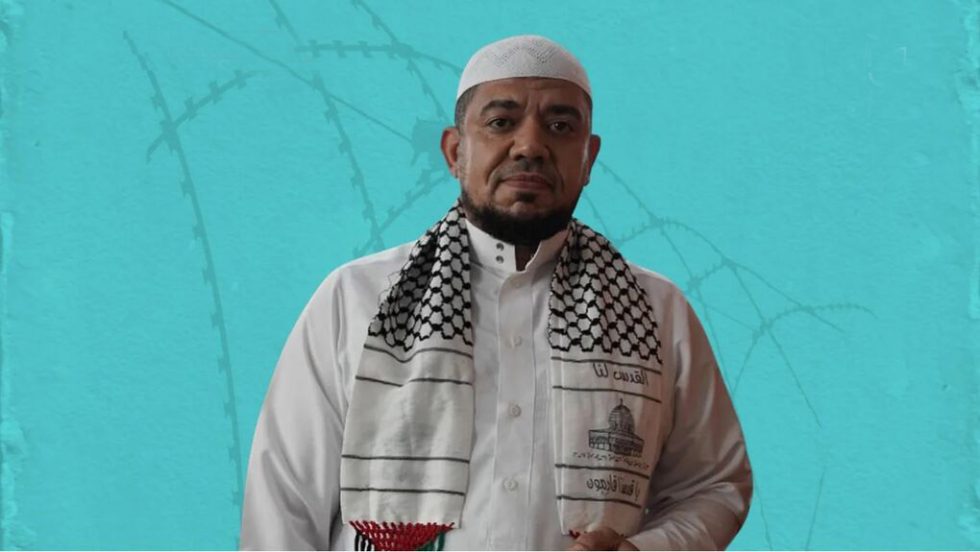 mohamed mahmoud ebrahim shahin